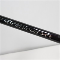 ２５ブレニアスＸＲＢ７６ＭＬーＳ